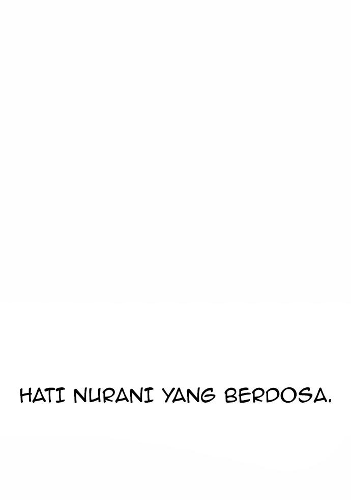 Build Up Chapter 94 - halaman 78