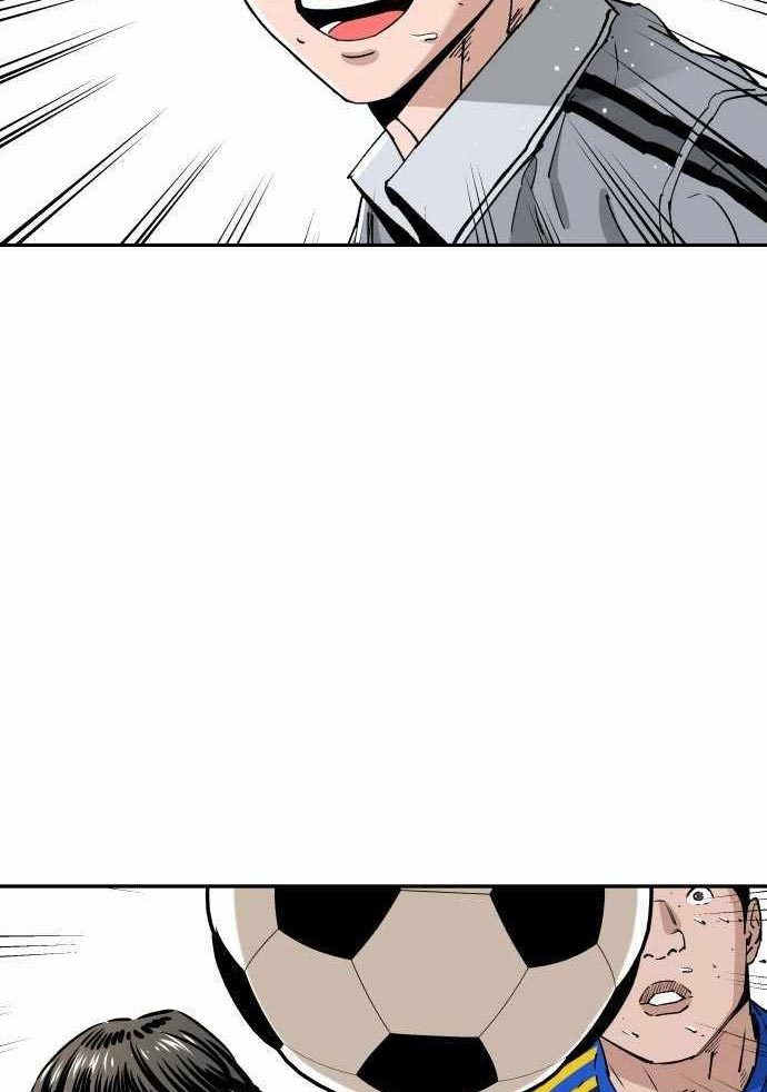 Build Up Chapter 94 - halaman 8