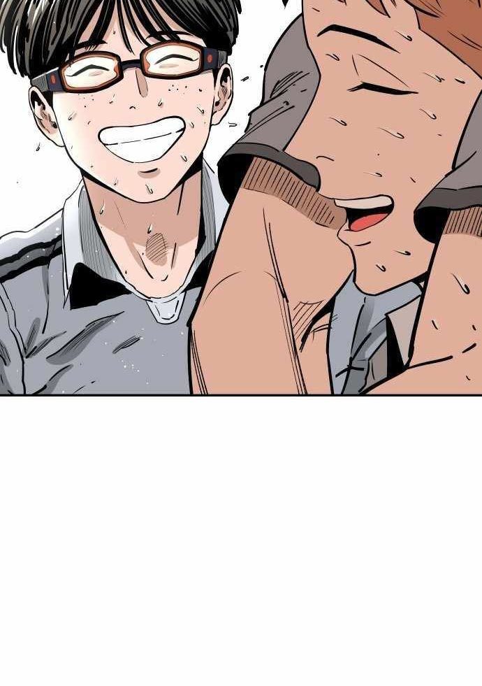 Build Up Chapter 94 - halaman 81