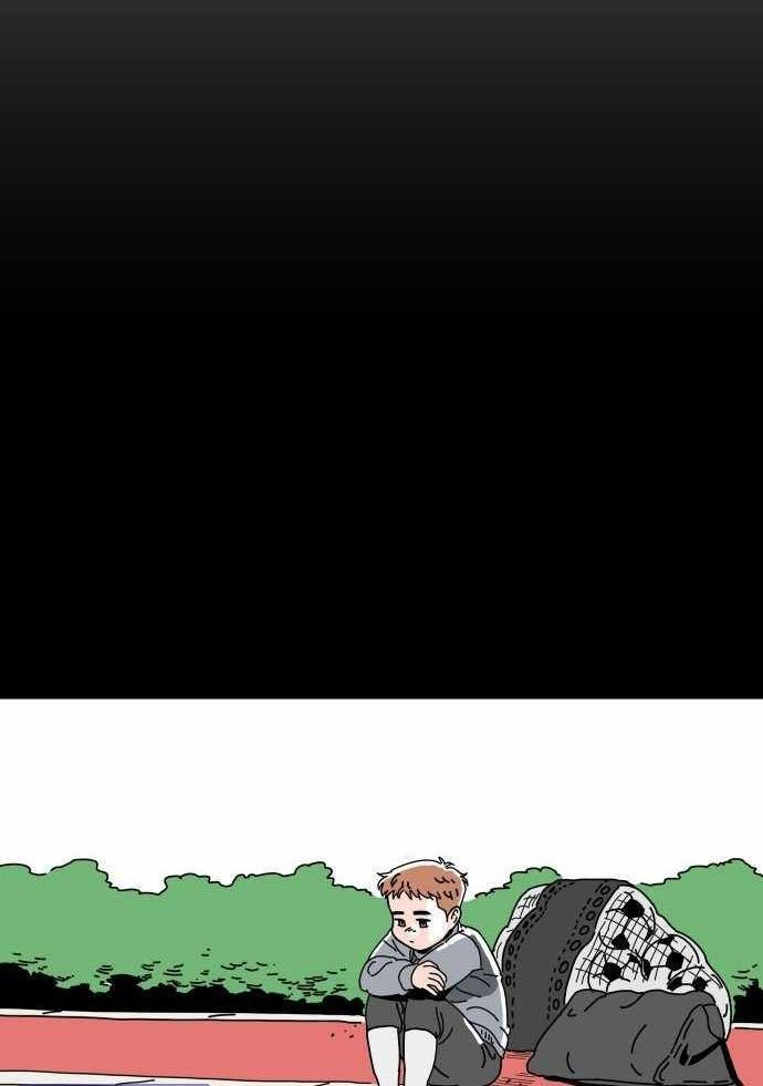 Build Up Chapter 94 - halaman 84