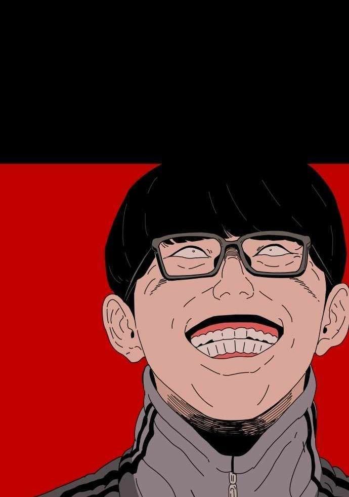 Build Up Chapter 94 - halaman 87