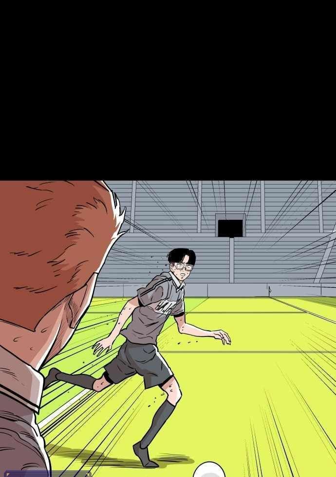 Build Up Chapter 94 - halaman 91