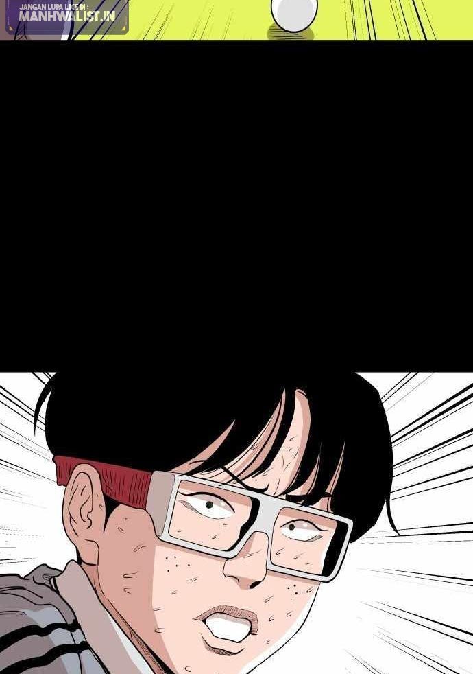 Build Up Chapter 94 - halaman 92