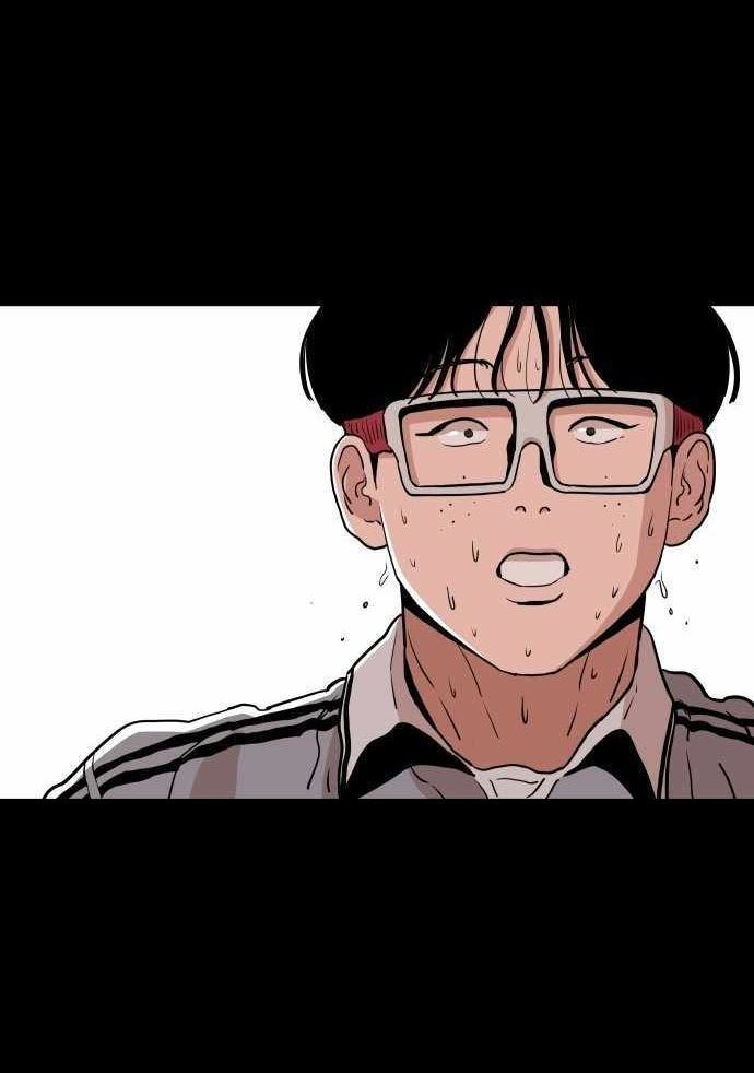 Build Up Chapter 94 - halaman 95