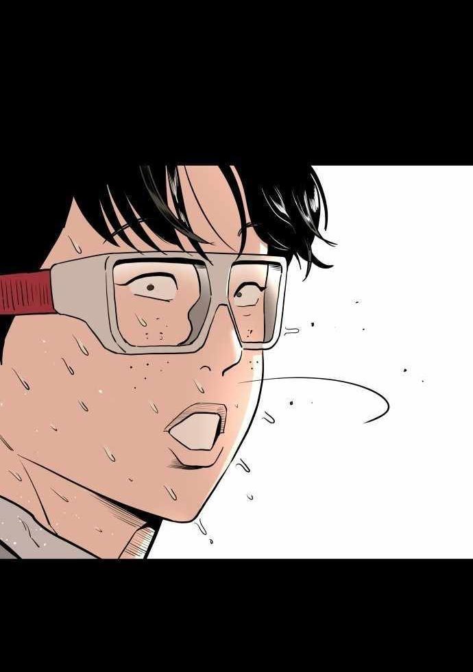 Build Up Chapter 94 - halaman 96