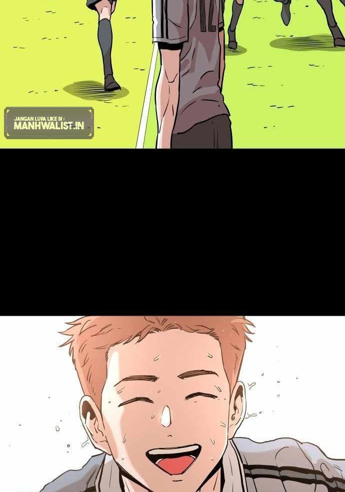Build Up Chapter 94 - halaman 98