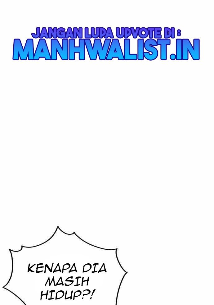 Build Up Chapter 95 - halaman 1