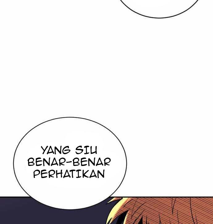 Build Up Chapter 95 - halaman 102