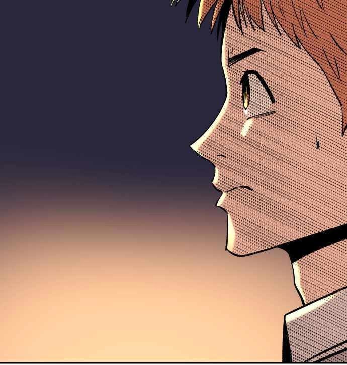 Build Up Chapter 95 - halaman 103