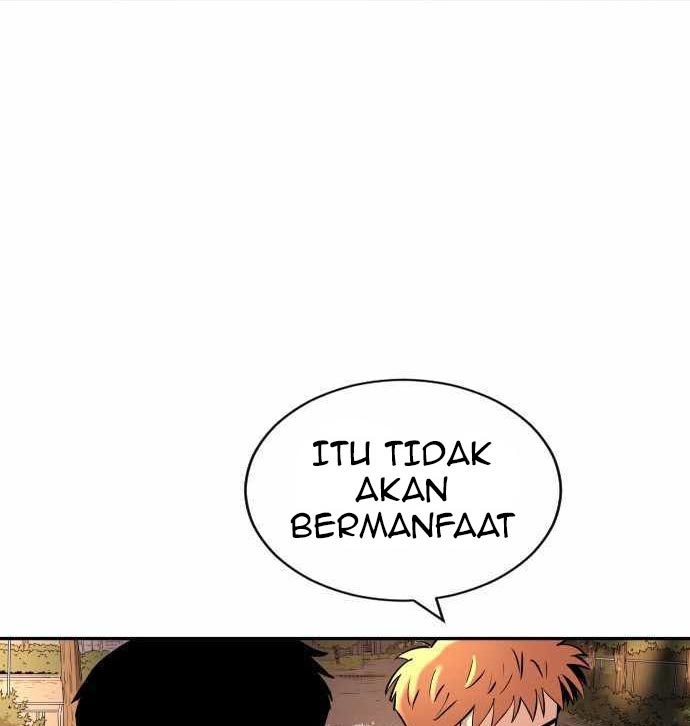Build Up Chapter 95 - halaman 104