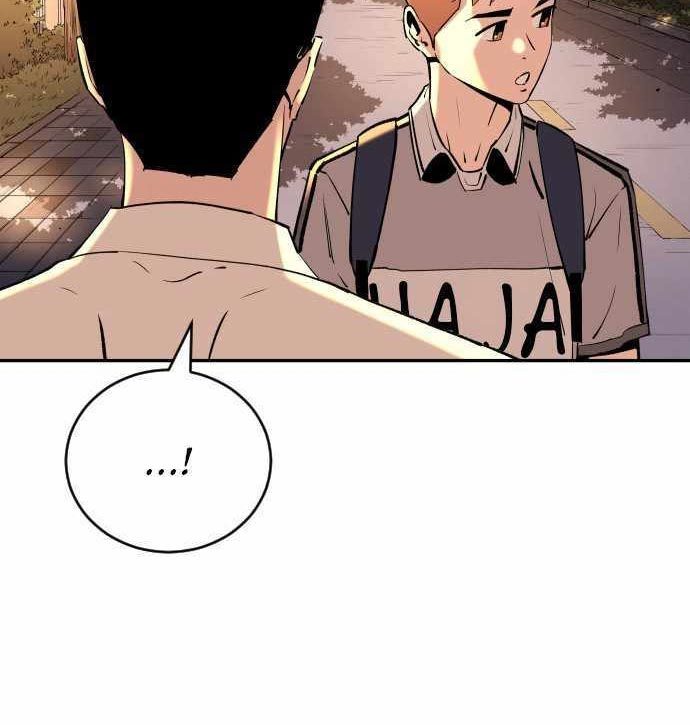 Build Up Chapter 95 - halaman 105