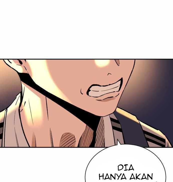 Build Up Chapter 95 - halaman 106