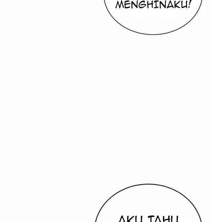 Build Up Chapter 95 - halaman 107