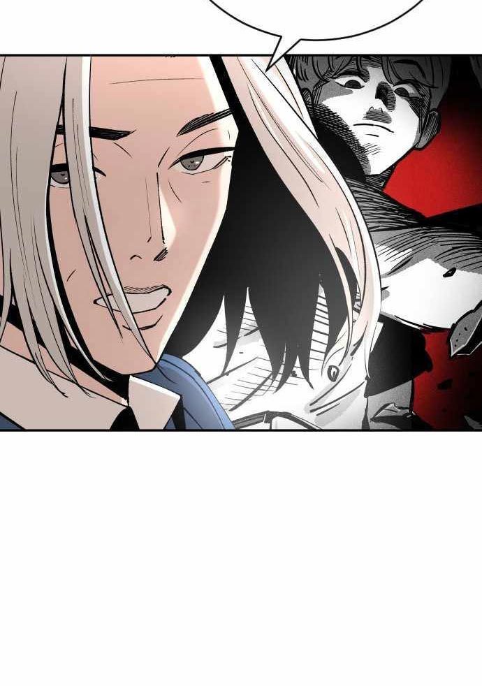Build Up Chapter 95 - halaman 11