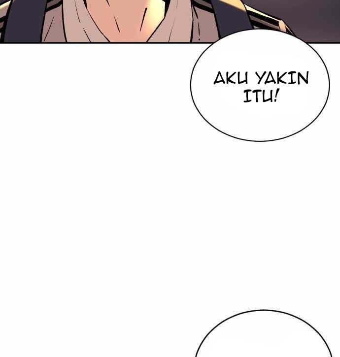 Build Up Chapter 95 - halaman 112