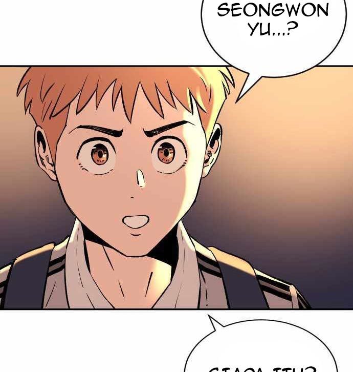 Build Up Chapter 95 - halaman 113