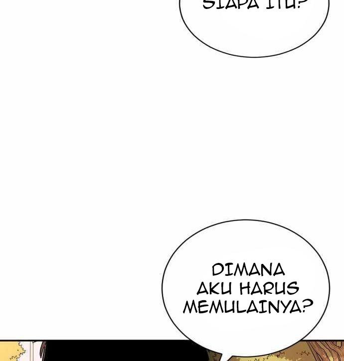 Build Up Chapter 95 - halaman 114