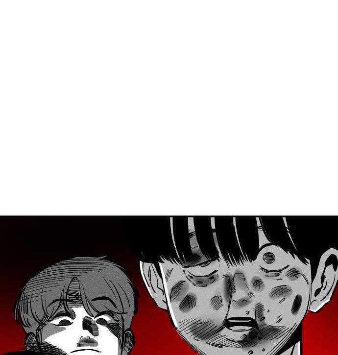 Build Up Chapter 95 - halaman 117