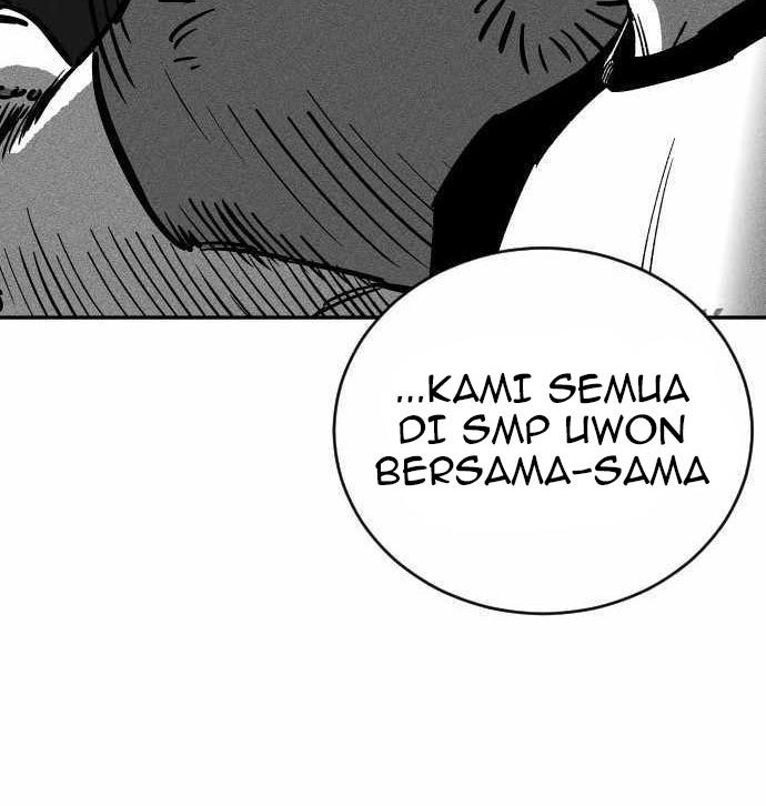 Build Up Chapter 95 - halaman 119