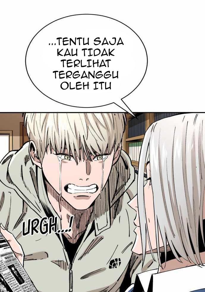 Build Up Chapter 95 - halaman 12