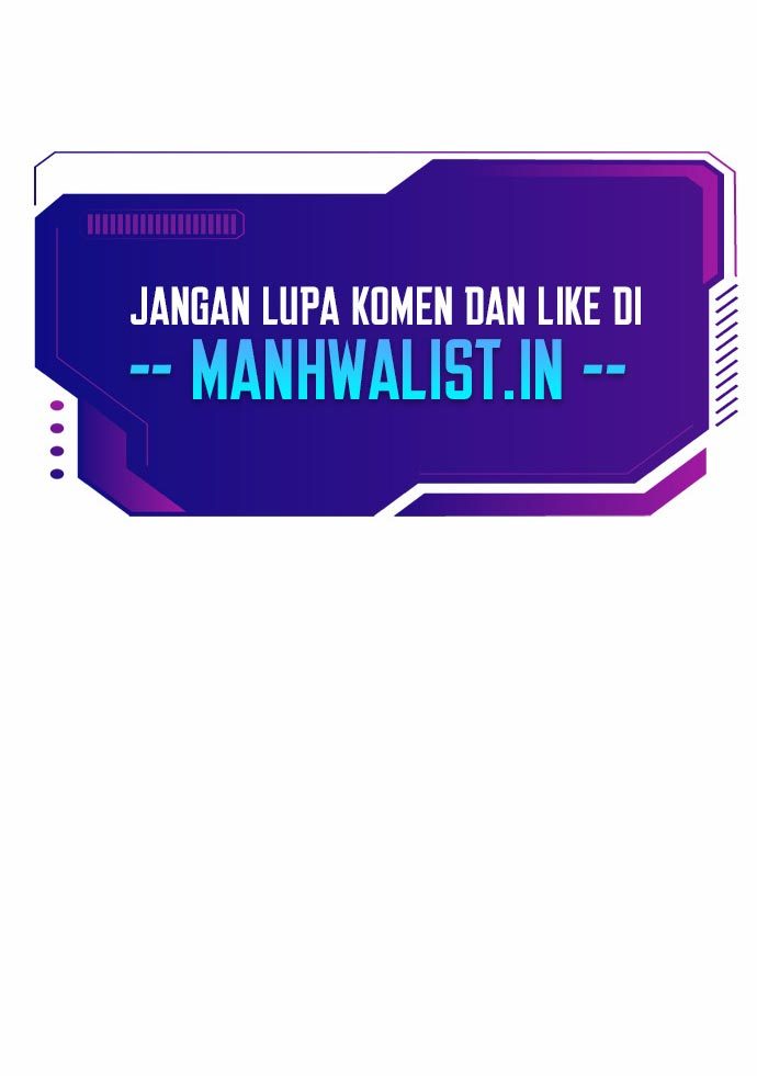Build Up Chapter 95 - halaman 27