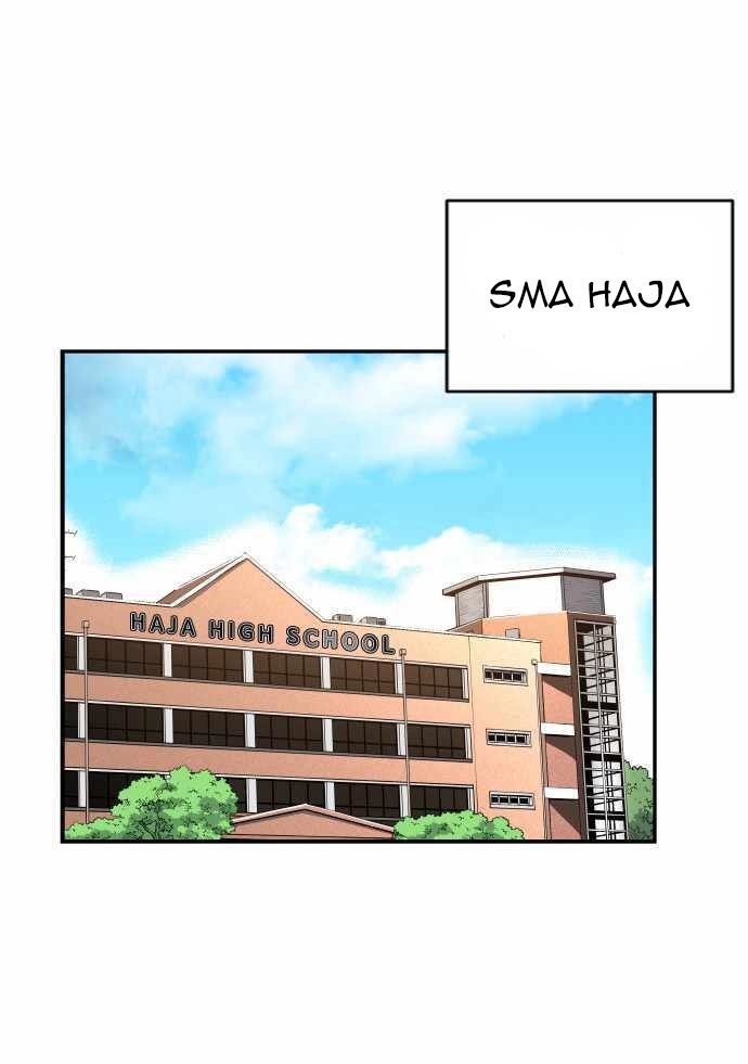 Build Up Chapter 95 - halaman 28
