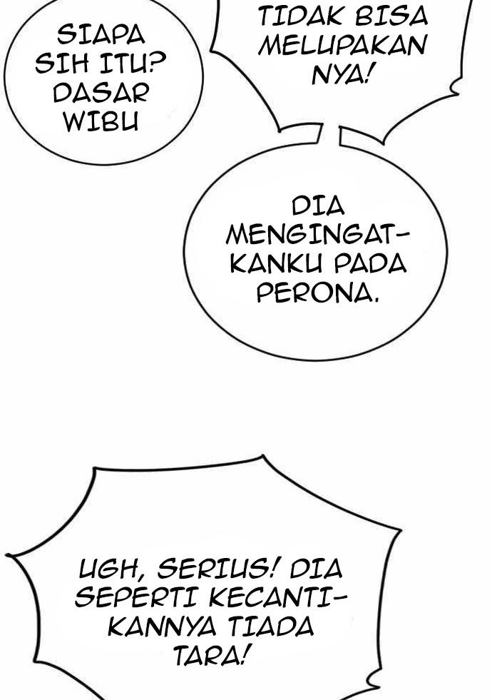 Build Up Chapter 95 - halaman 30