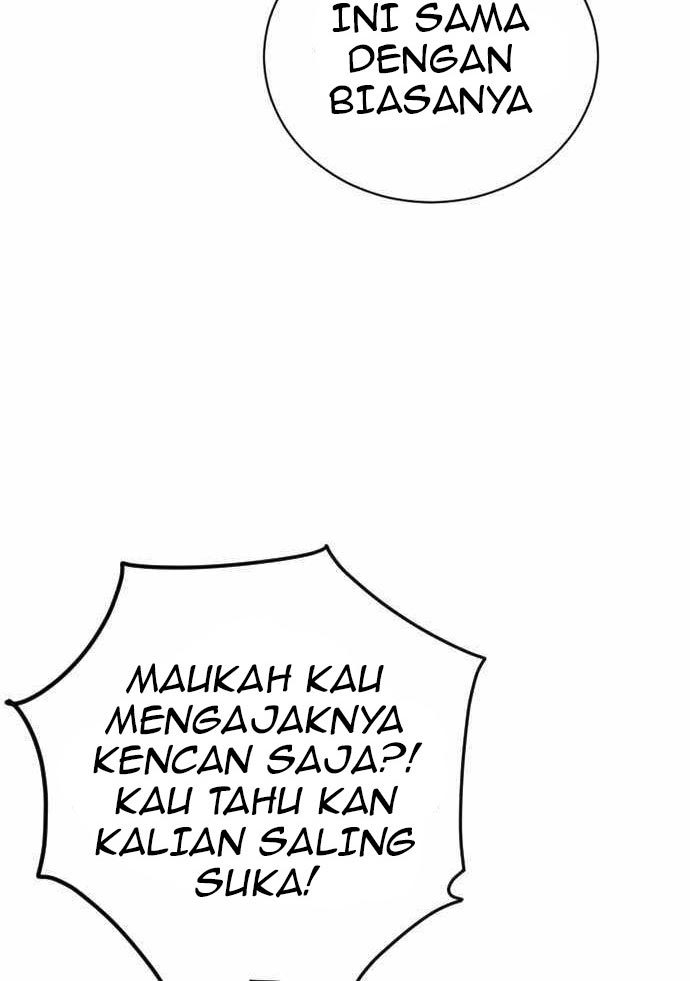 Build Up Chapter 95 - halaman 39