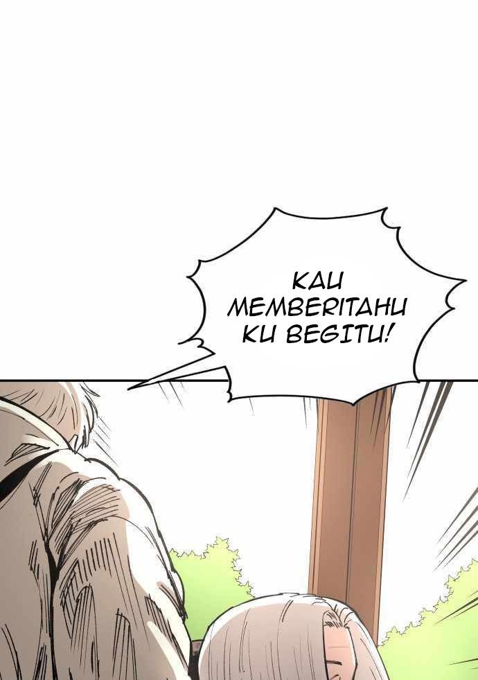 Build Up Chapter 95 - halaman 4
