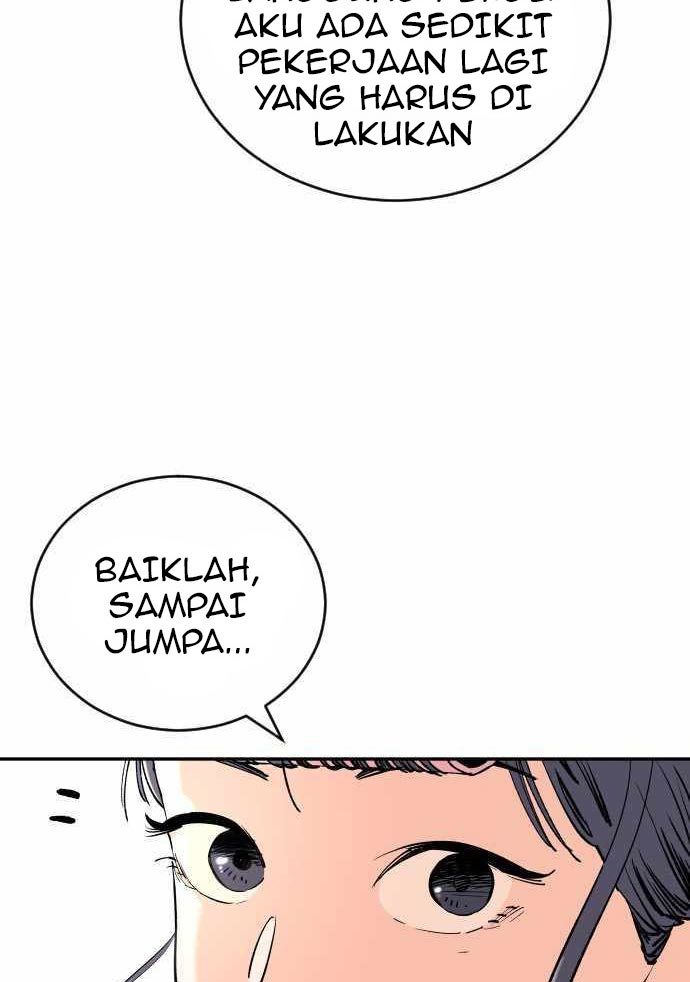 Build Up Chapter 95 - halaman 50