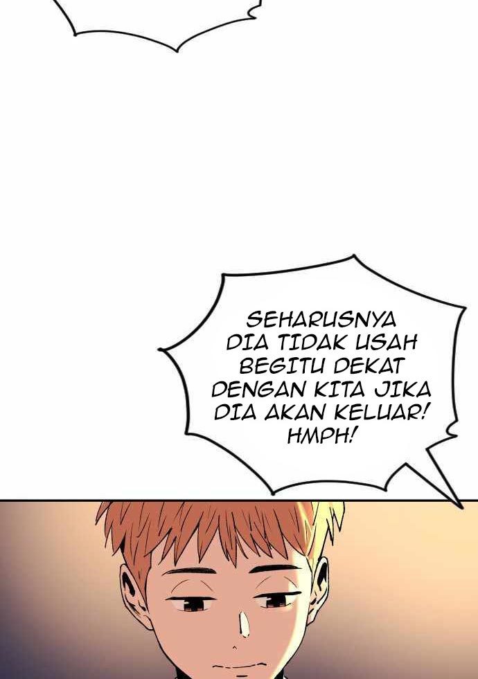 Build Up Chapter 95 - halaman 63