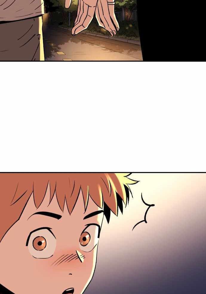 Build Up Chapter 95 - halaman 65