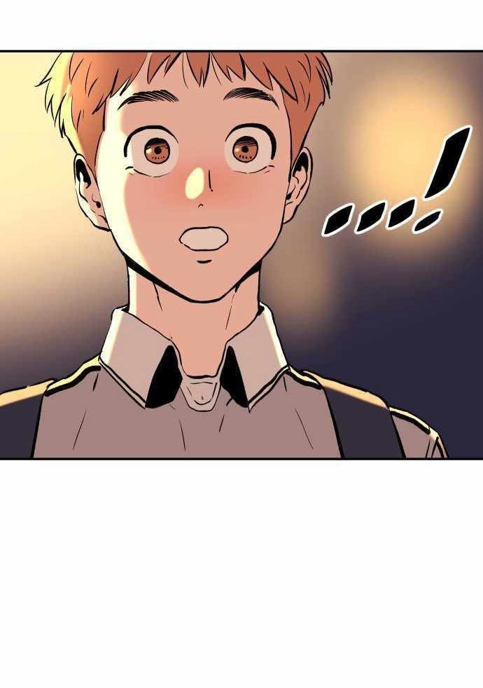 Build Up Chapter 95 - halaman 68