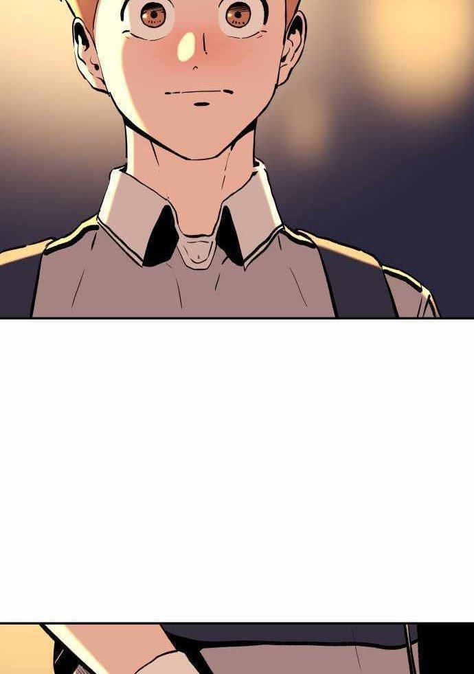 Build Up Chapter 95 - halaman 72