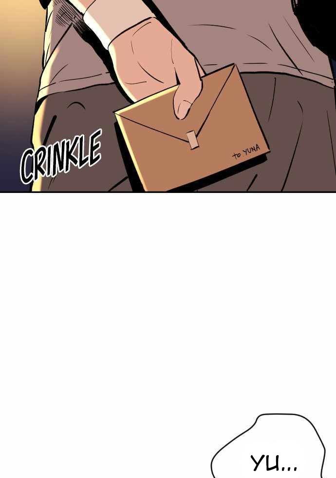 Build Up Chapter 95 - halaman 73