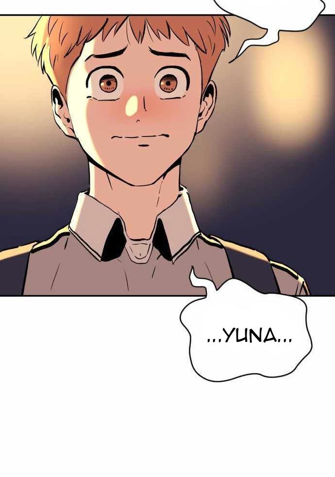 Build Up Chapter 95 - halaman 74