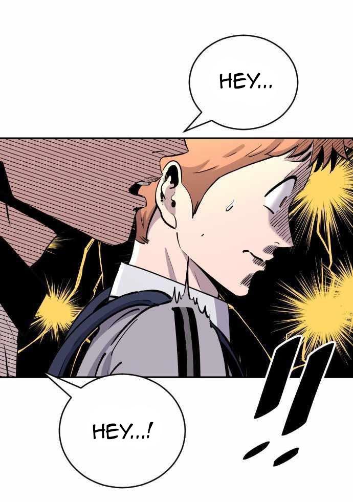Build Up Chapter 95 - halaman 76