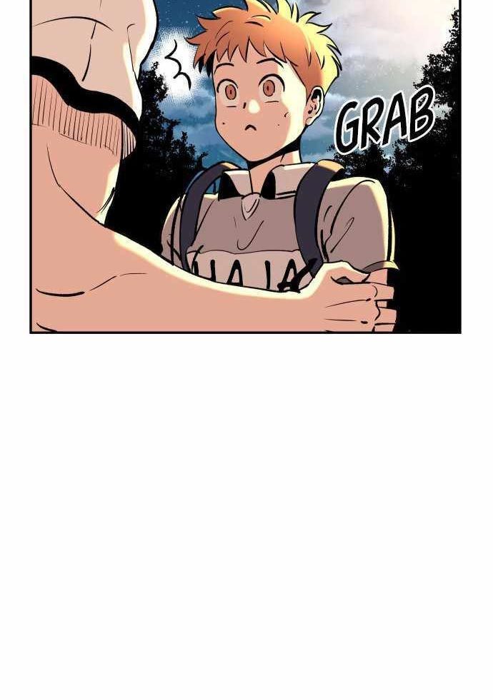 Build Up Chapter 95 - halaman 84