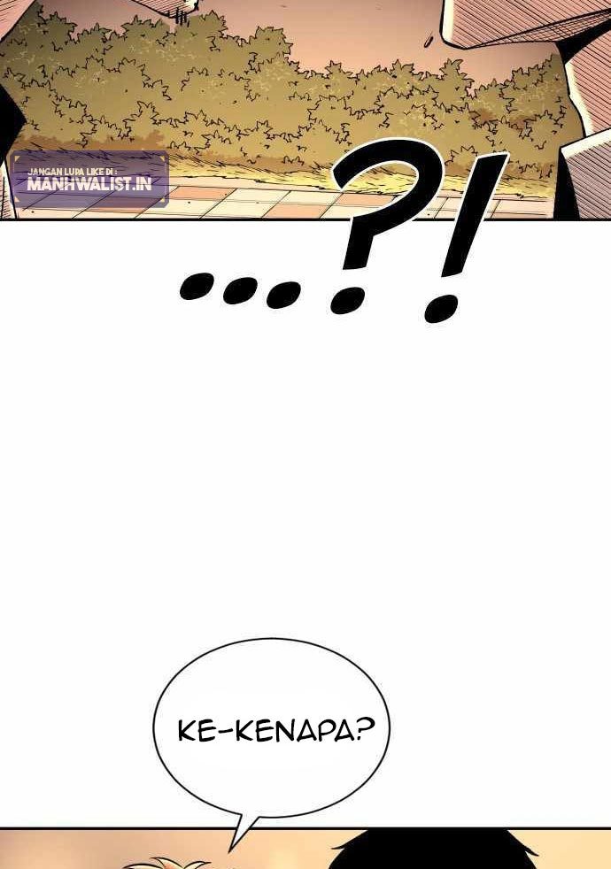 Build Up Chapter 95 - halaman 86