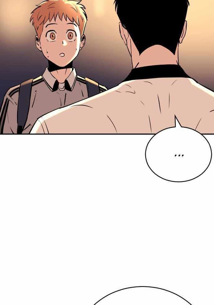 Build Up Chapter 95 - halaman 87