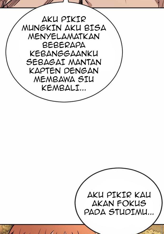 Build Up Chapter 95 - halaman 89