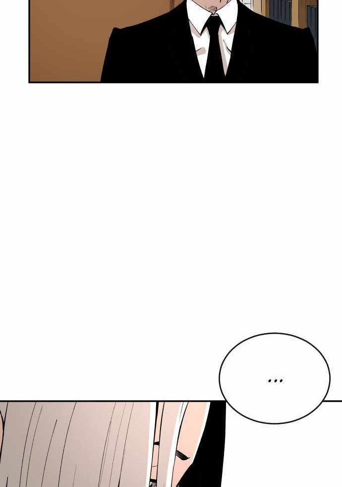 Build Up Chapter 95 - halaman 9