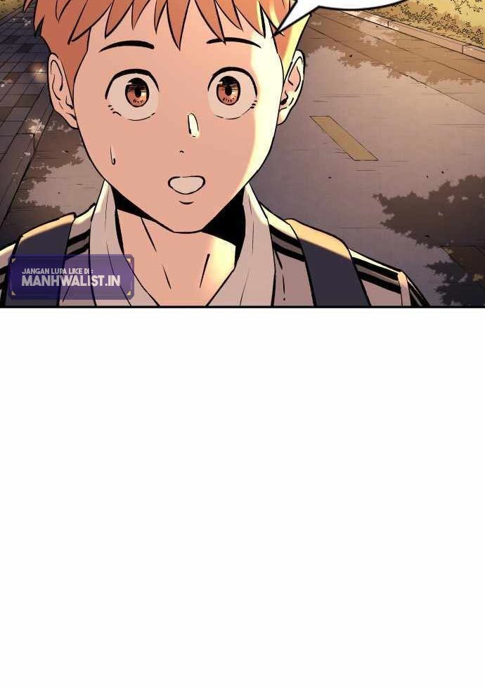 Build Up Chapter 95 - halaman 90