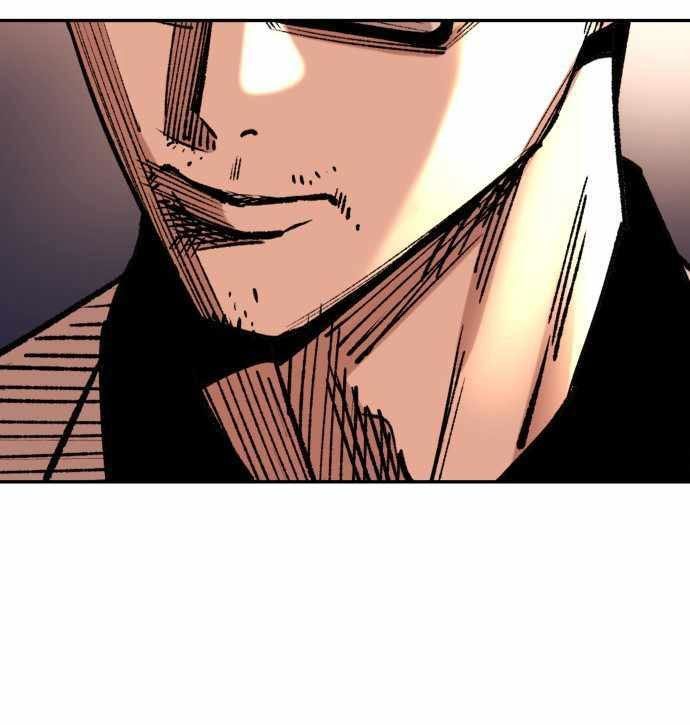 Build Up Chapter 95 - halaman 91