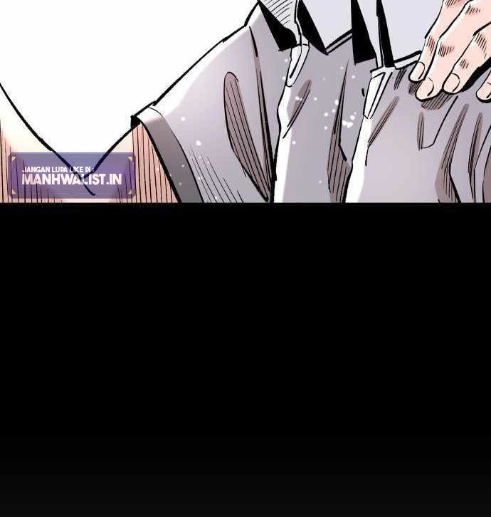Build Up Chapter 95 - halaman 95