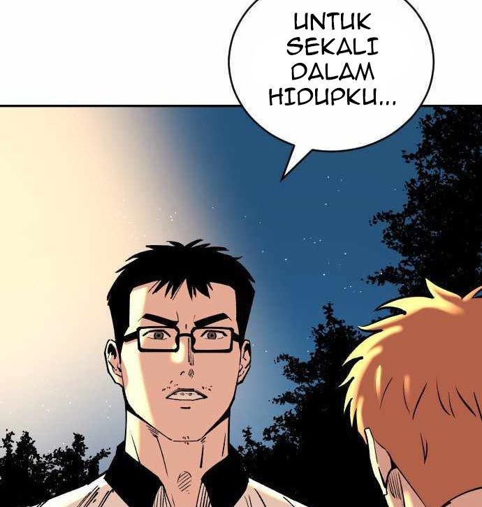 Build Up Chapter 95 - halaman 98