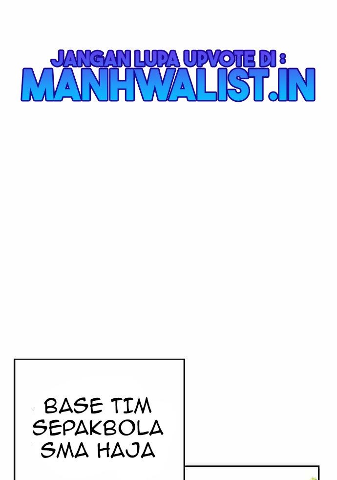 Build Up Chapter 96 - halaman 1