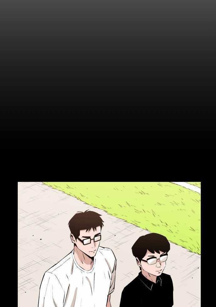 Build Up Chapter 96 - halaman 107