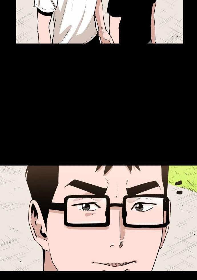 Build Up Chapter 96 - halaman 108