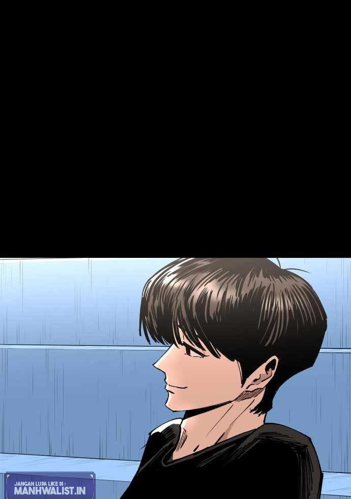 Build Up Chapter 96 - halaman 109
